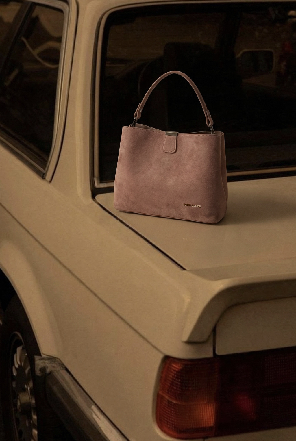 Артикул на сумку на WB: #722209639 