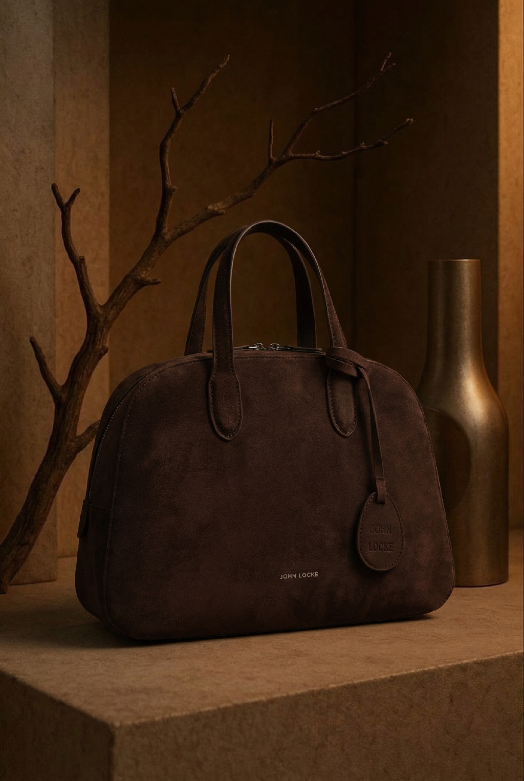 Арт. на сумку на WB: #551856951 ❤️