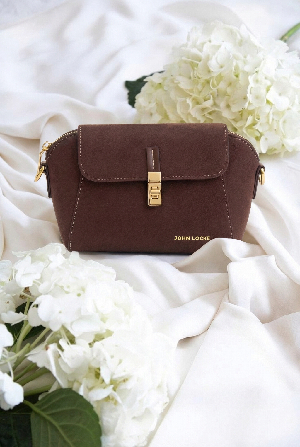 Артикул на сумку на WB: #429109343 ✨