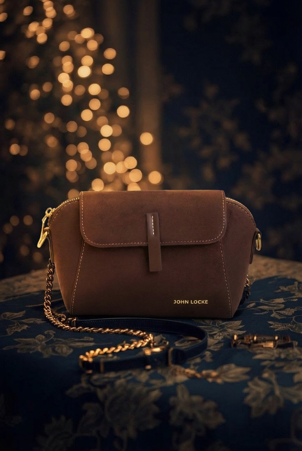 Артикул на ВБ: #429109343