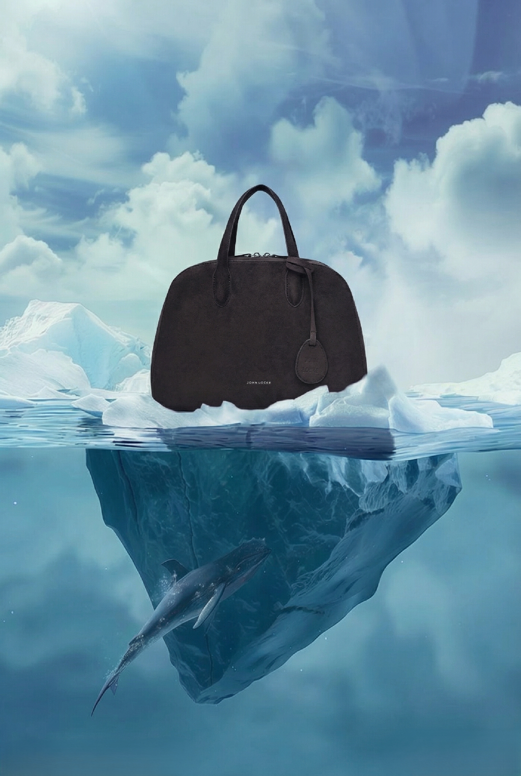 Арт. на сумку на WB: #551856951