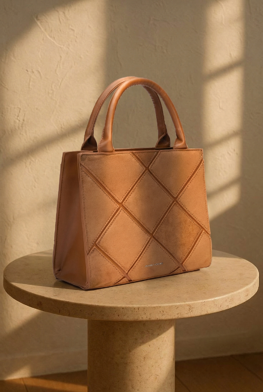 Арт. на сумку на WB: #473439902