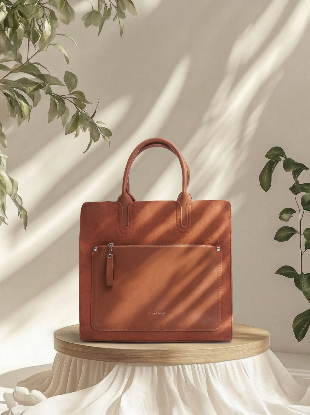 Нашла бренд John Locke на вб 🔥 
Девочки, это вау! 