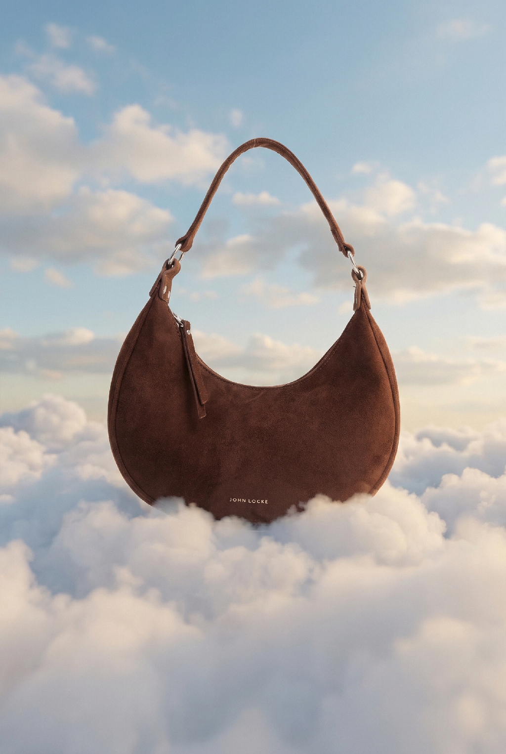 Артикул на сумку на WB: #402391934 ✨