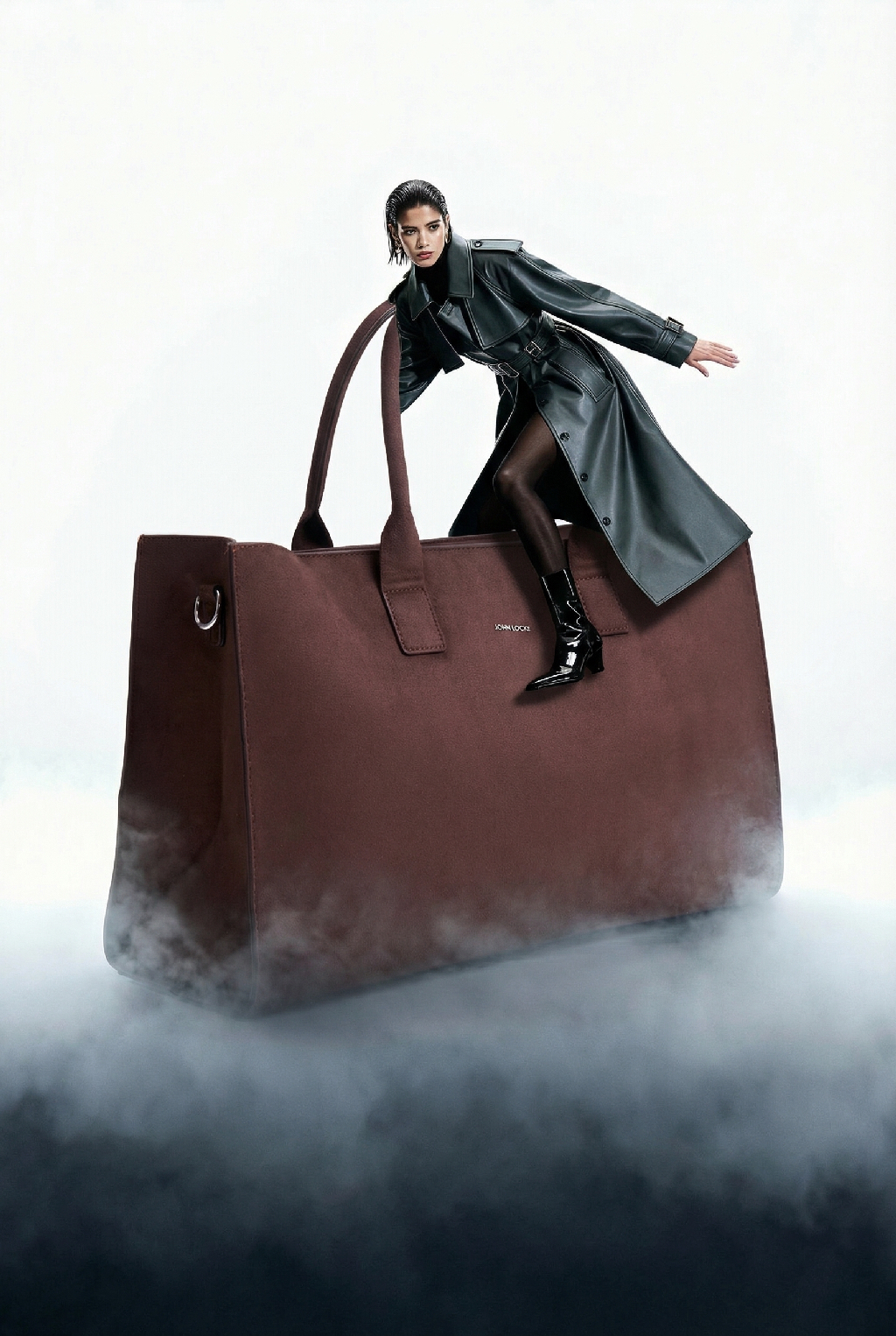 Арт. на сумку на WB: #389623814 🫶🏻