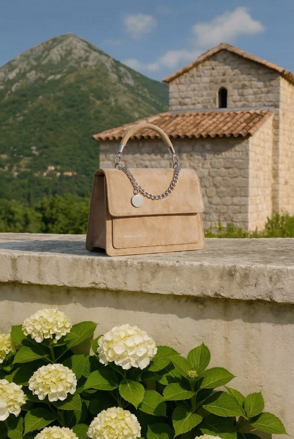 Артикул на сумку на WB: #722202215