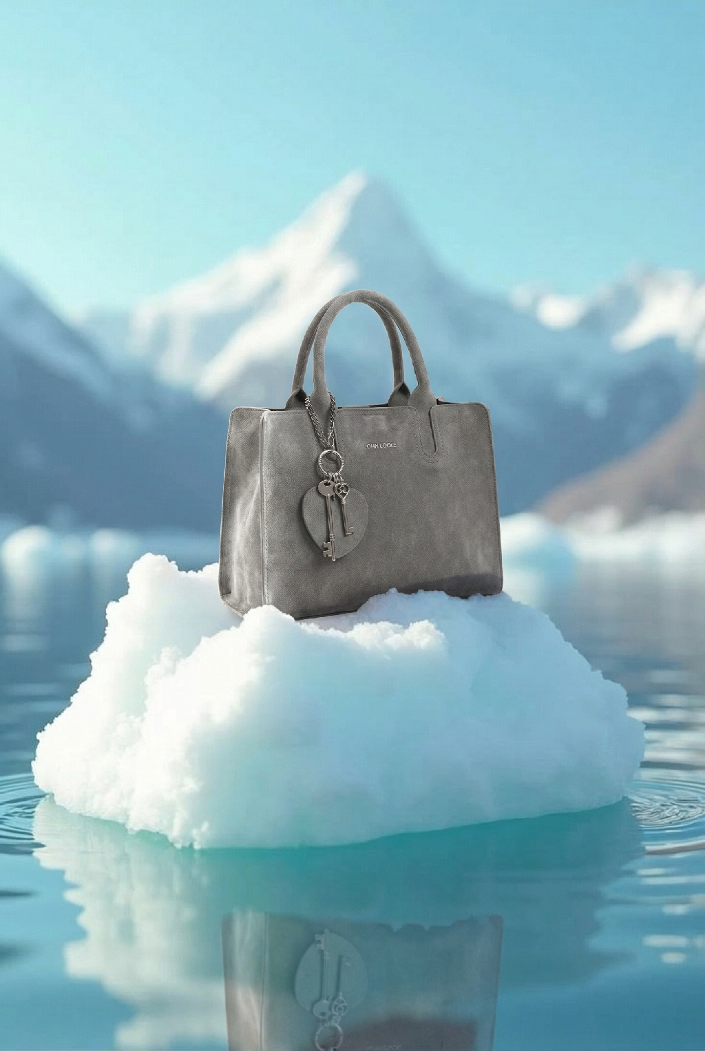 Арт. на сумку на WB: #852108244 🫶🏻