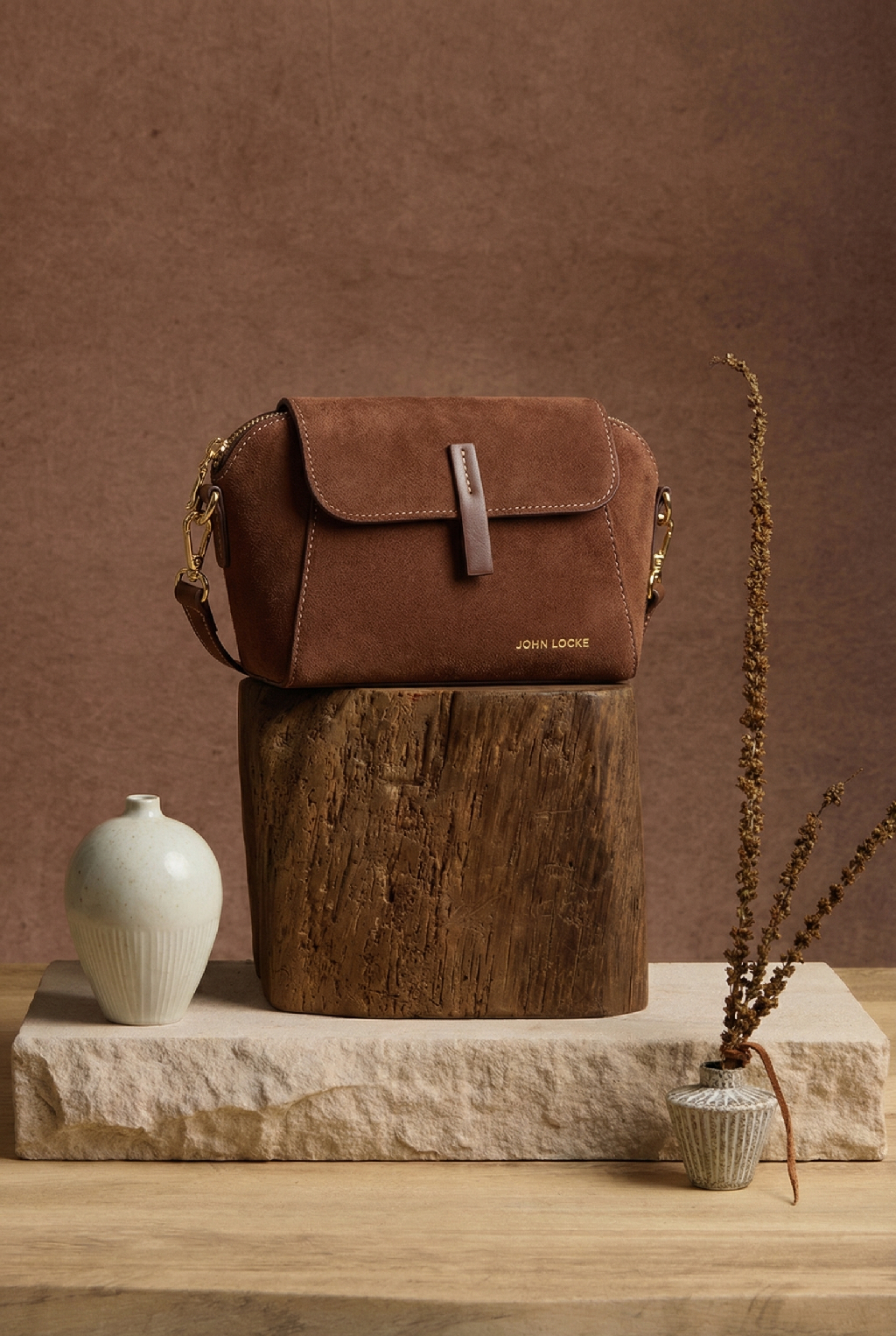 Артикул на сумку на WB: #429109343 ✨