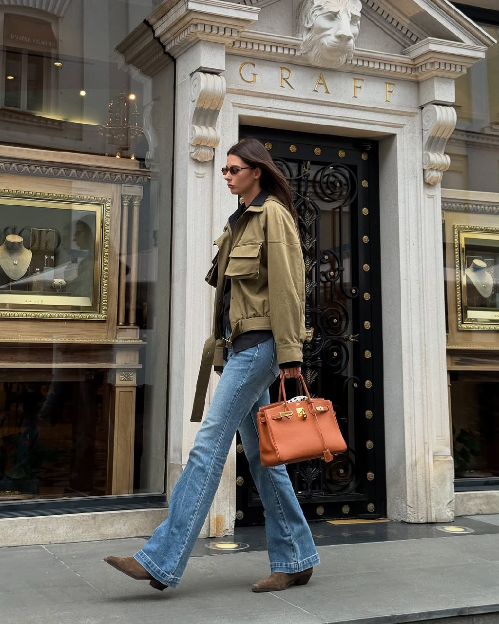 Nude Story Girls — это девушки, которые вплетают наши вещи в свой ритм, создают собственные истории и делятся ими с нами. Благодарим вас за то, что отмечаете нас и становитесь частью Nude Story ❤️