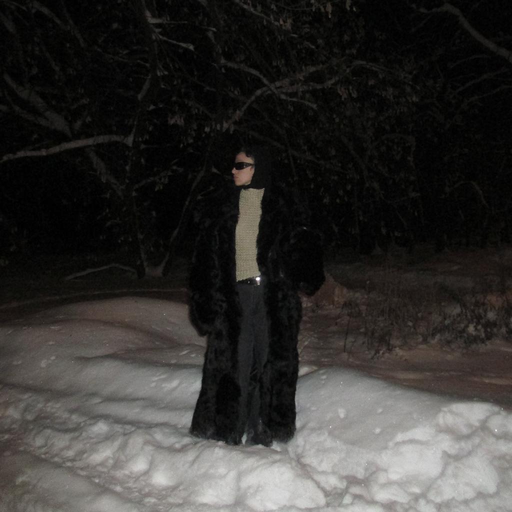 выгодный шопинг