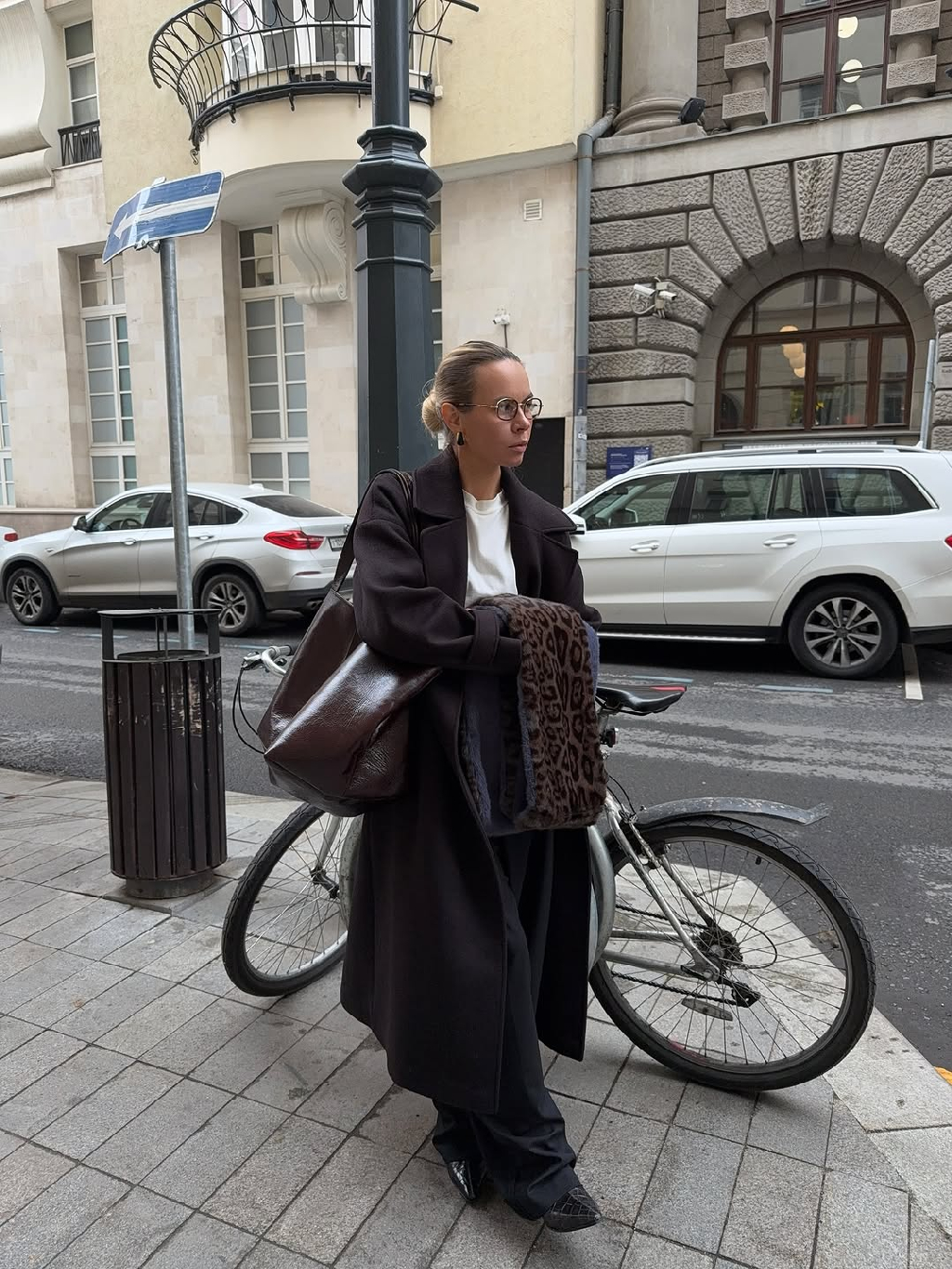 Как же мне нравятся многослойность и акценты в образах

@marikamimi 