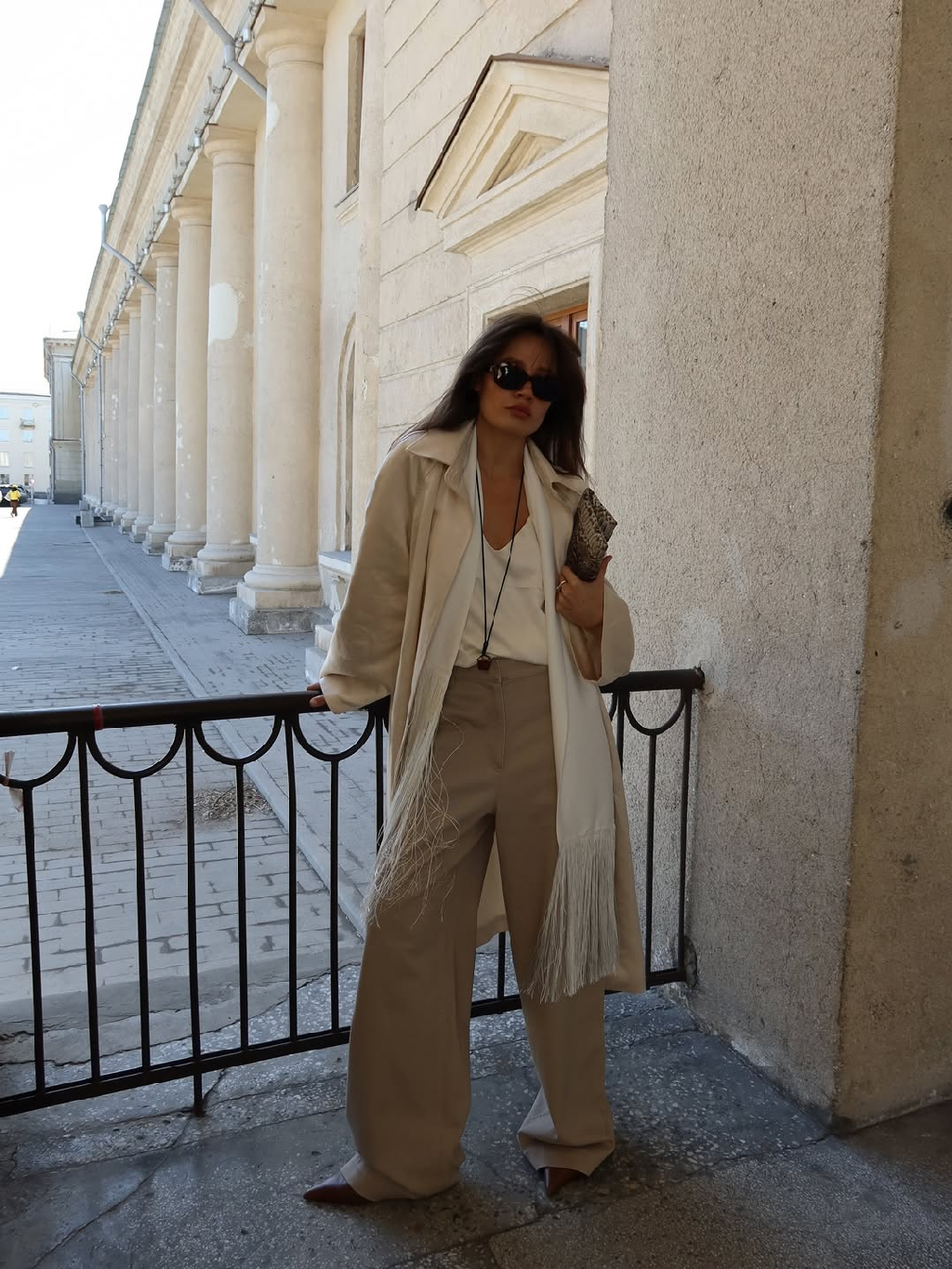 Образ от @viktoria__kozlova