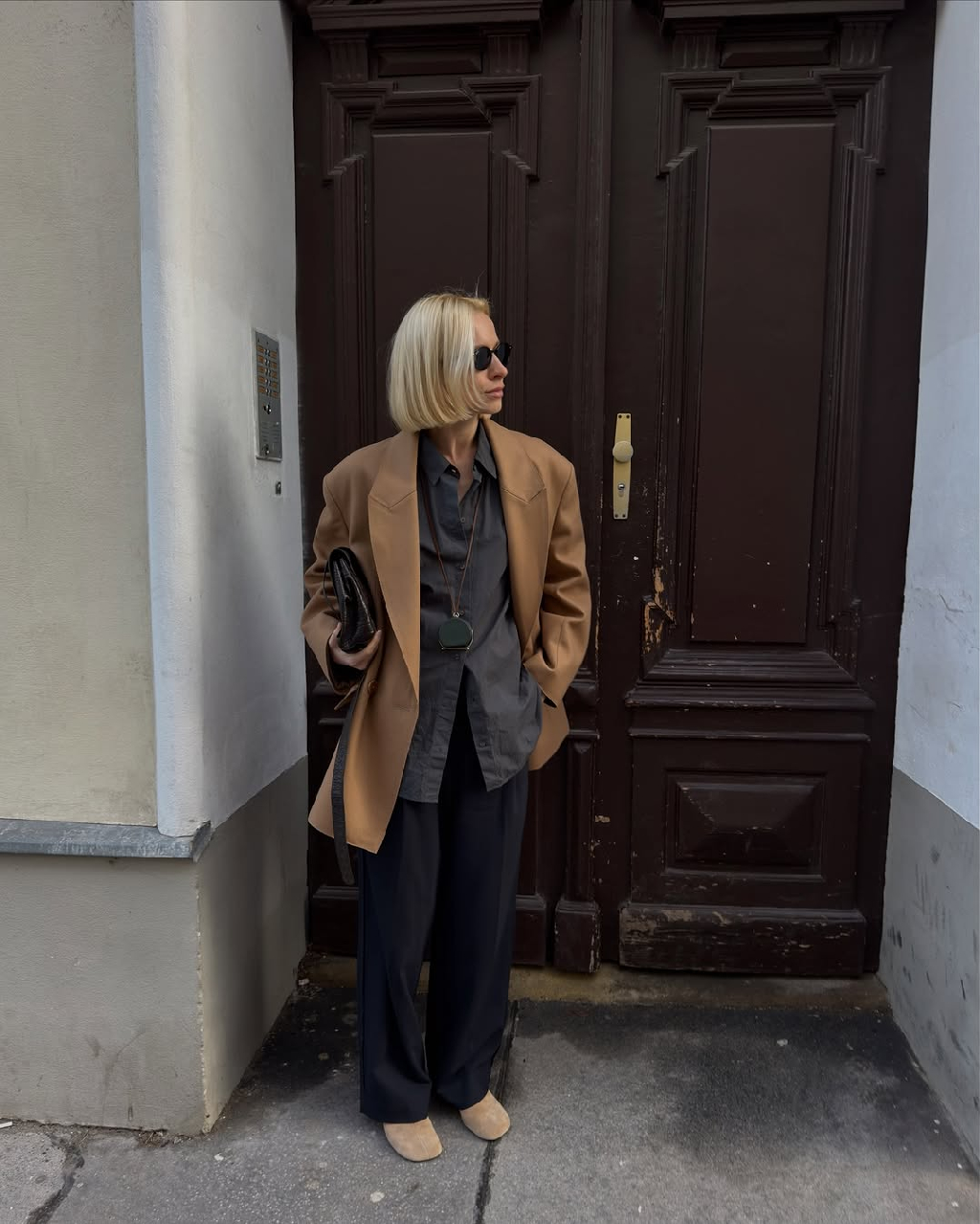 Образ от @rasko_stylist