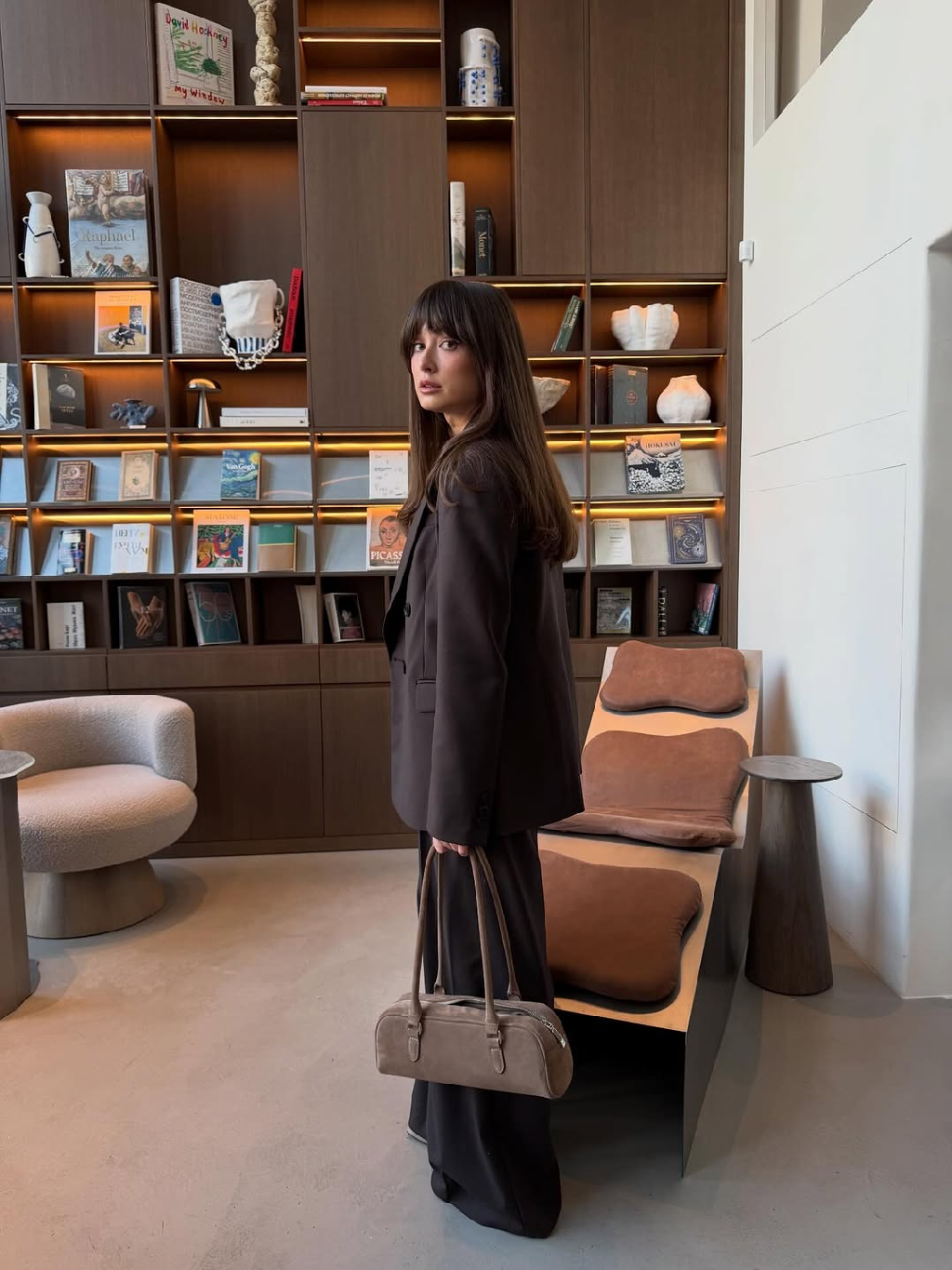 Образ от @heypony