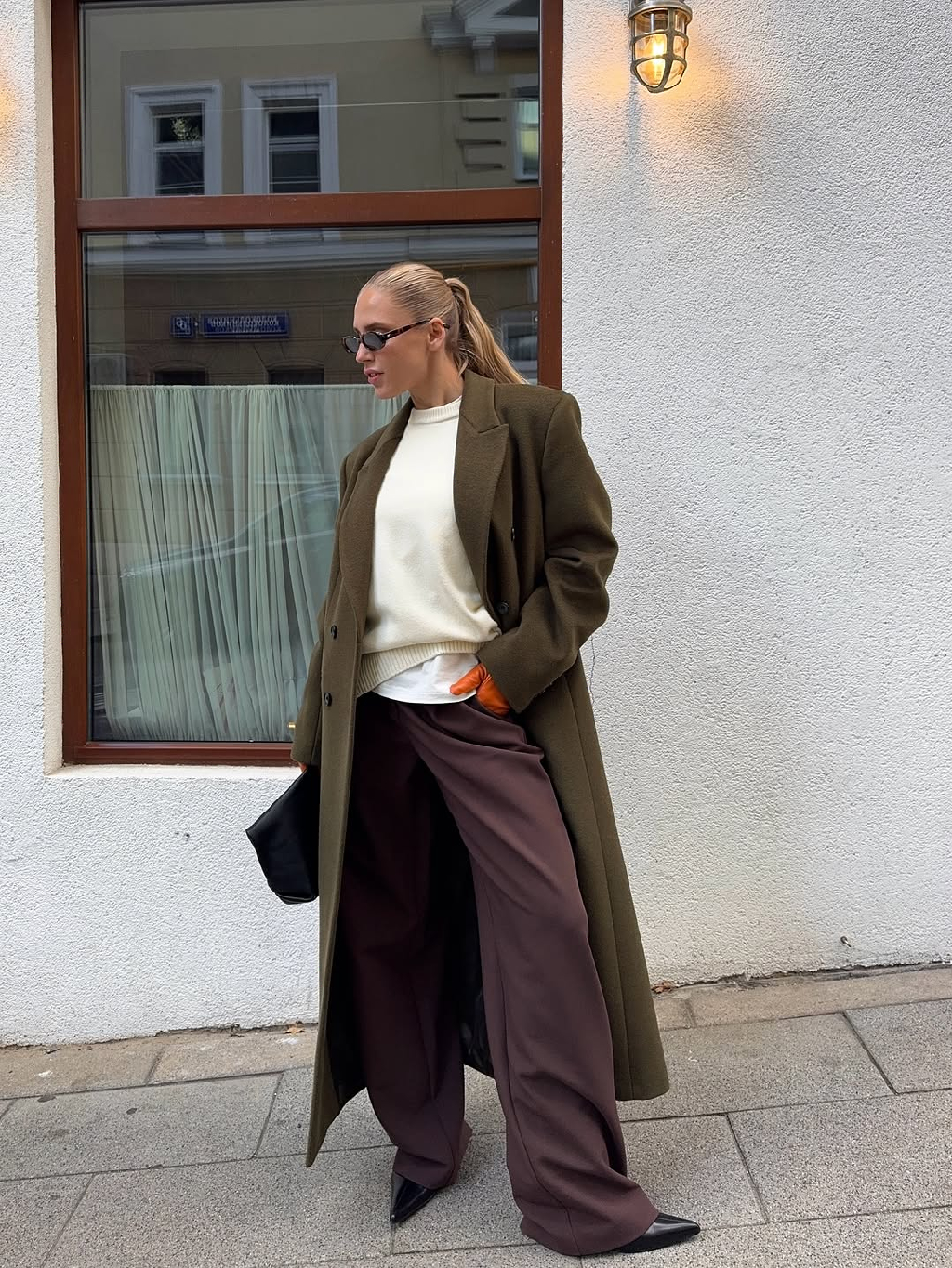 Как по мне – это идеальный образ на осень 🍂

@i_larysko