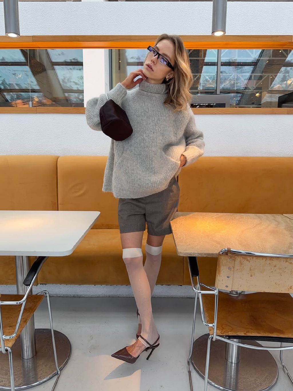 Образ от @katyyuuu