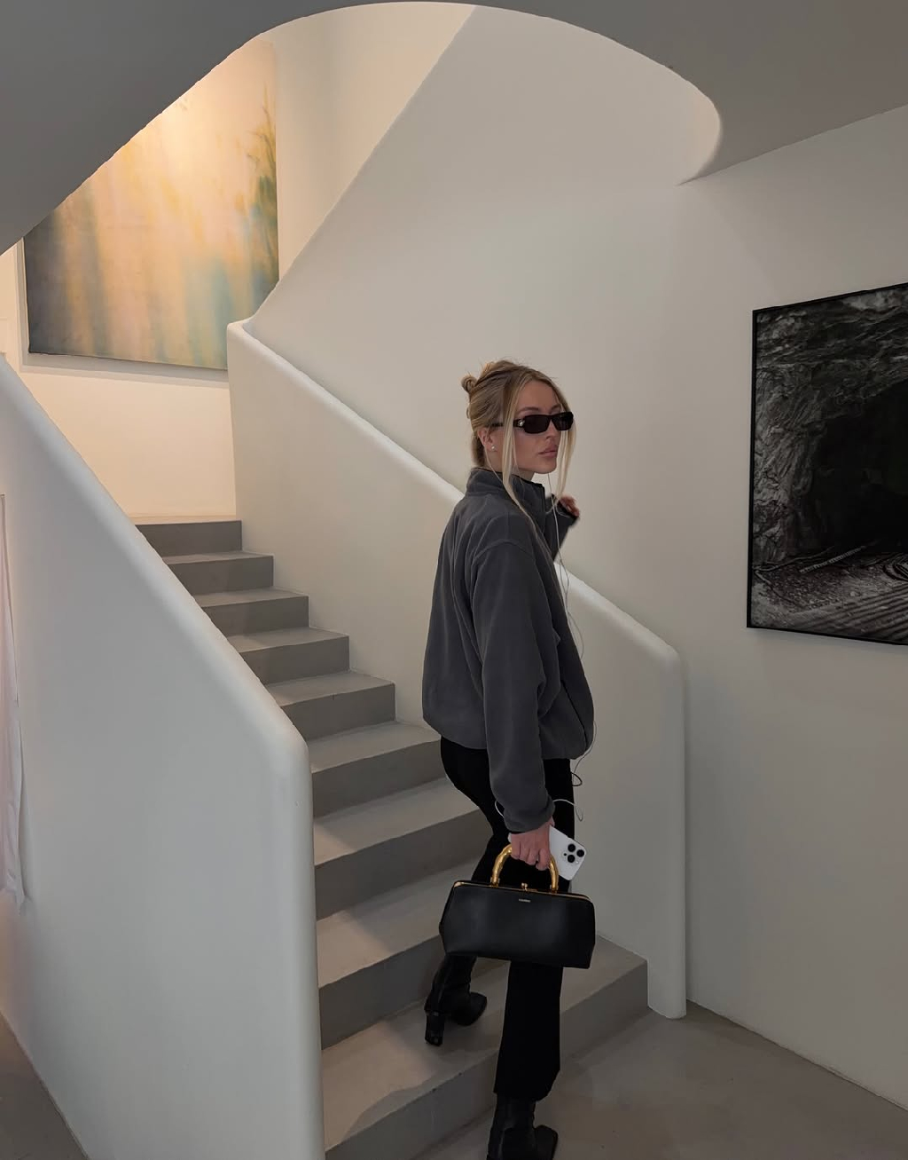 Образ от @yanvex