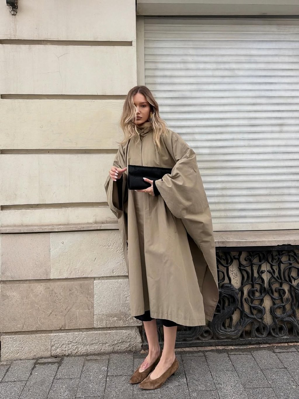 Образ от @anastasia.ar