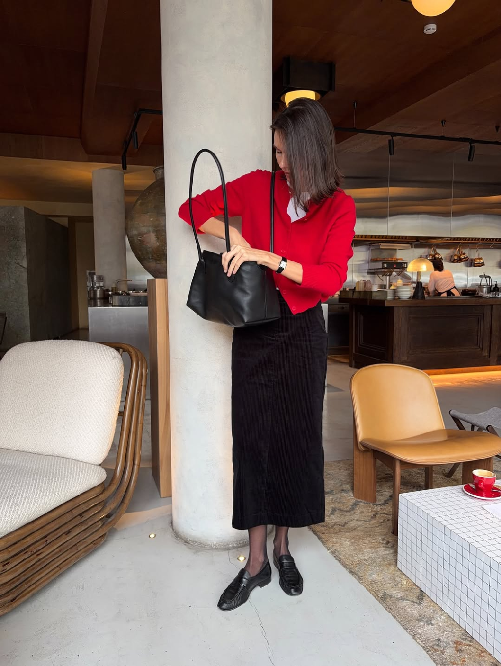 Sela и @yana.koroed