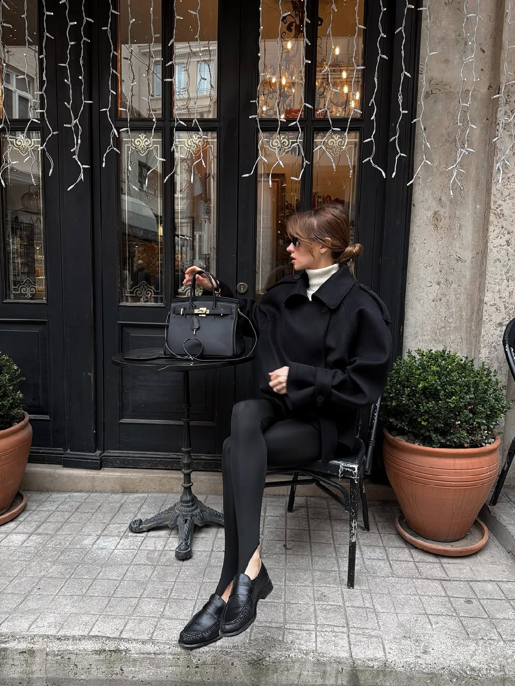 Образ от @chikaeva_d