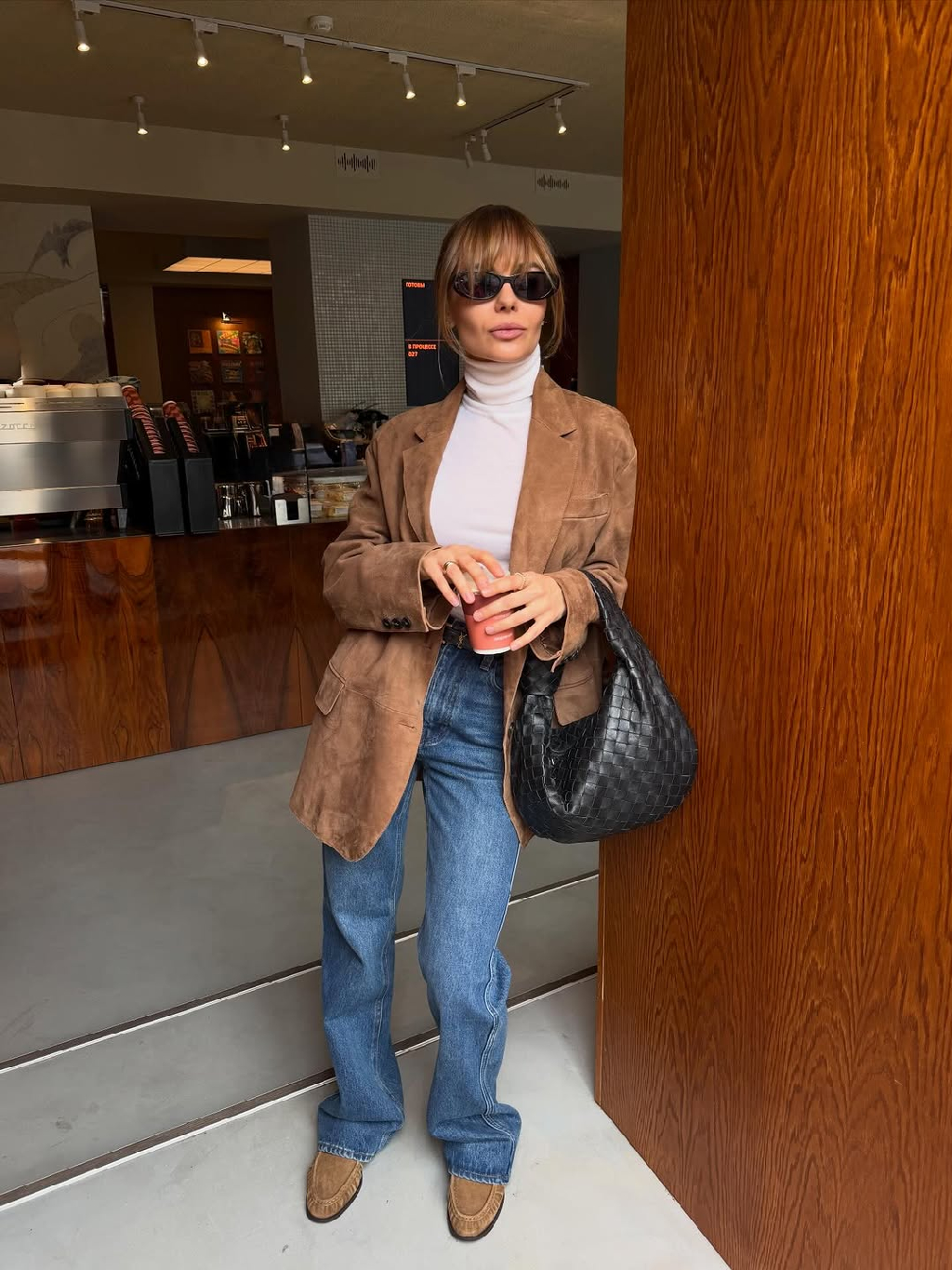 Образ от @i_am_ok