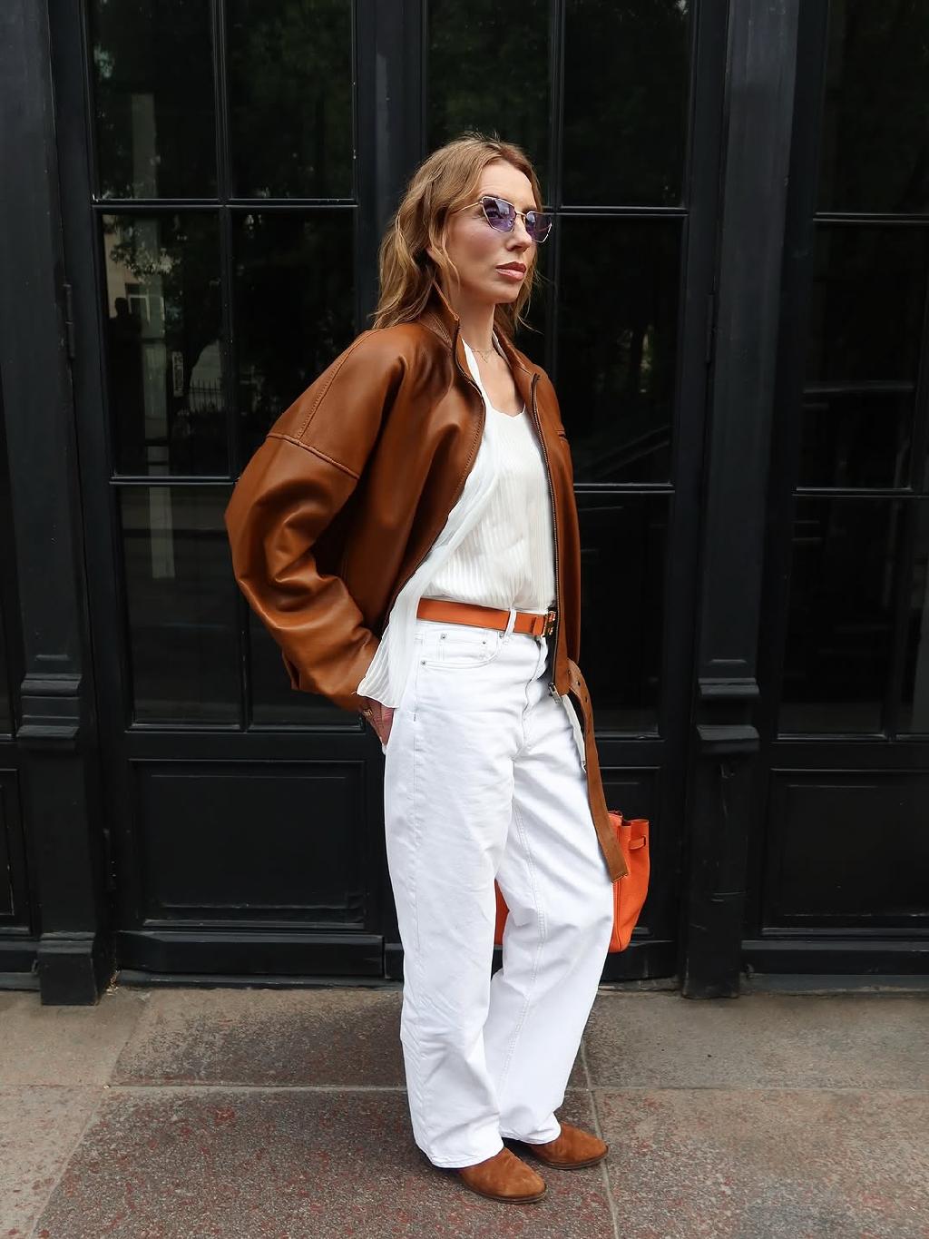 Светлана Бондарчук - человек, которым я готова вдохновляться и восхищаться всегда 💖

Total LESYANEBO