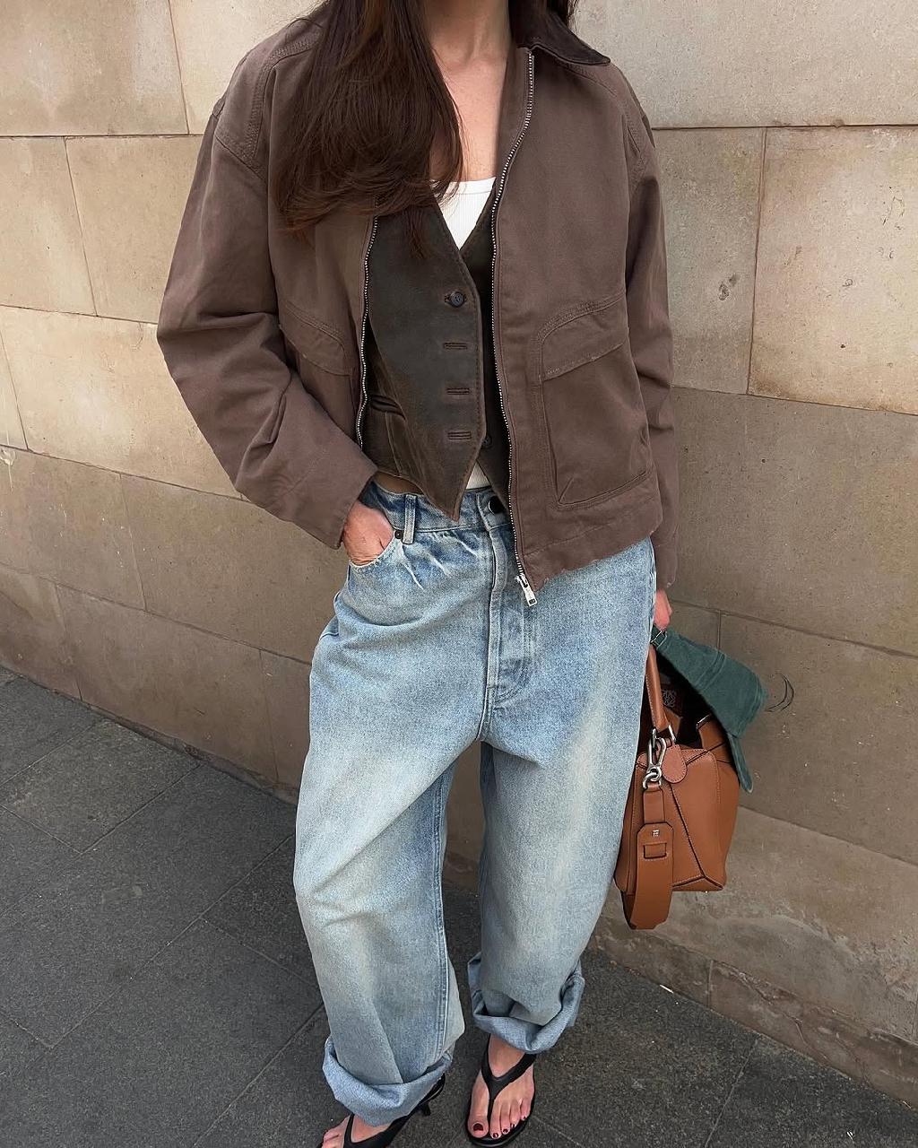 Люблю такое 🩵🤎

@anya.keyton в ROCKABI 