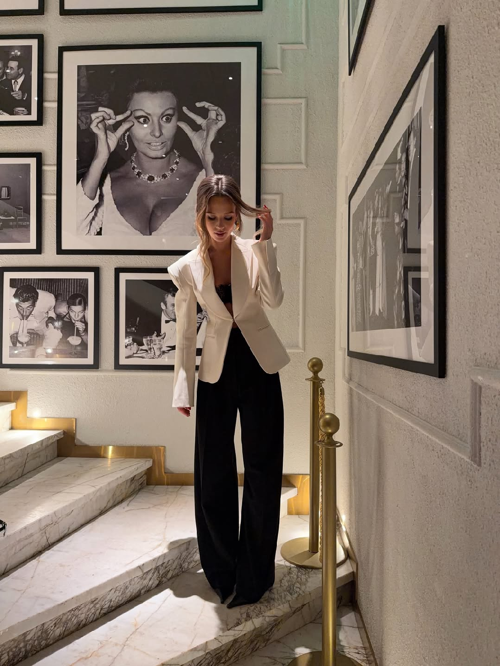 Образ от @marusia0708