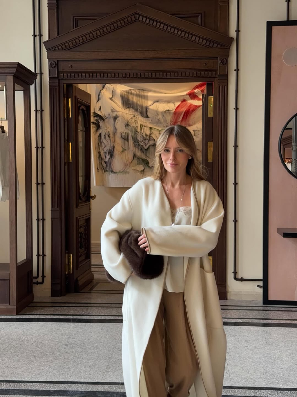 Образ от @a.n.n.e.t.d