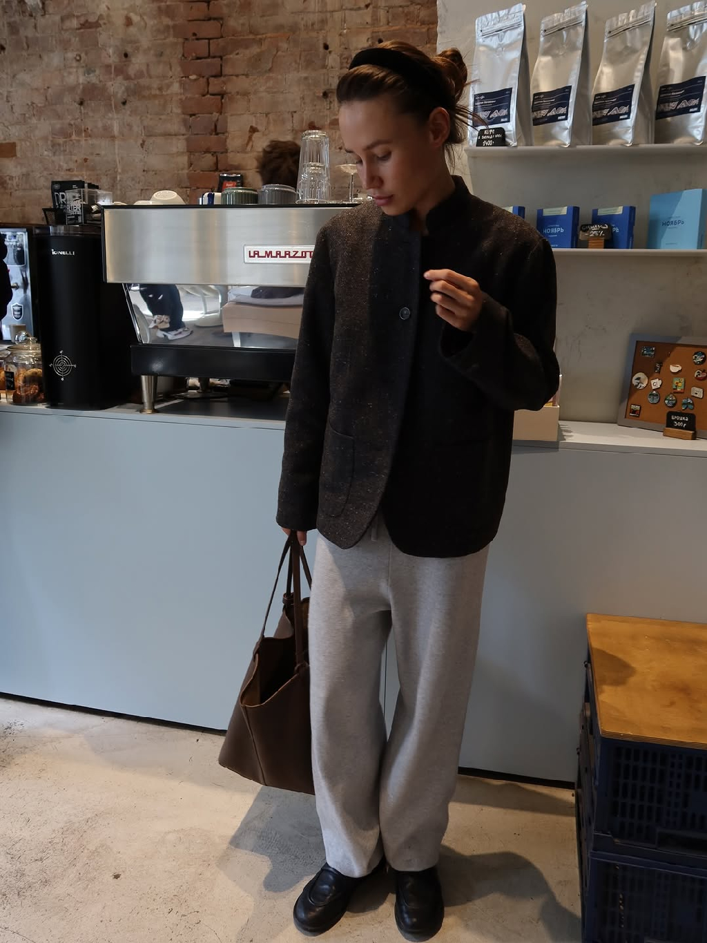 Образ от @viktoria__kozlova