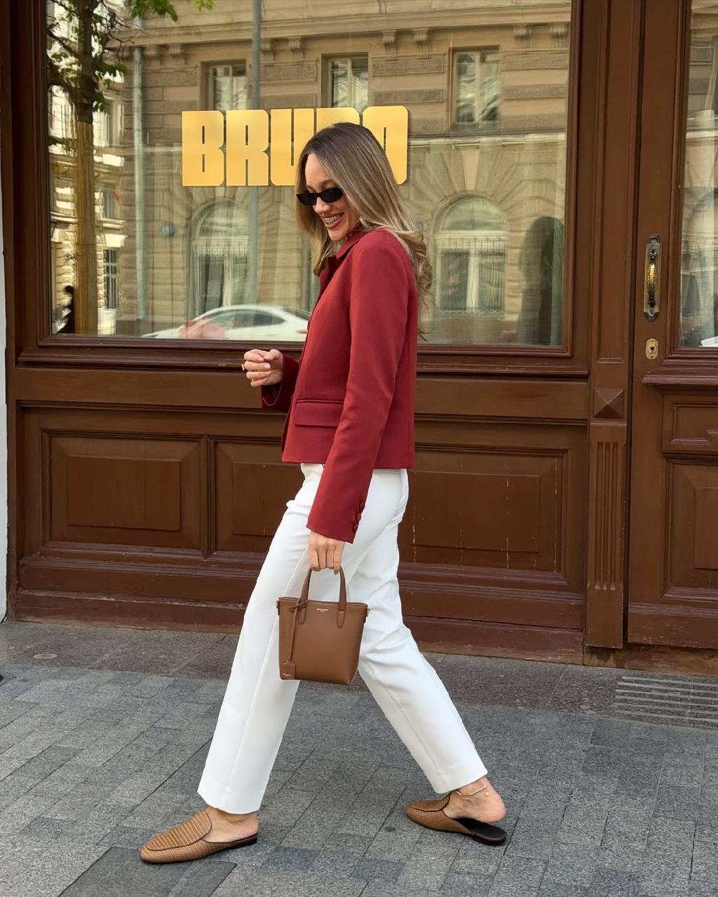 Envy и @kgamine снова врываются в мою ленту и мой список желаний 💖