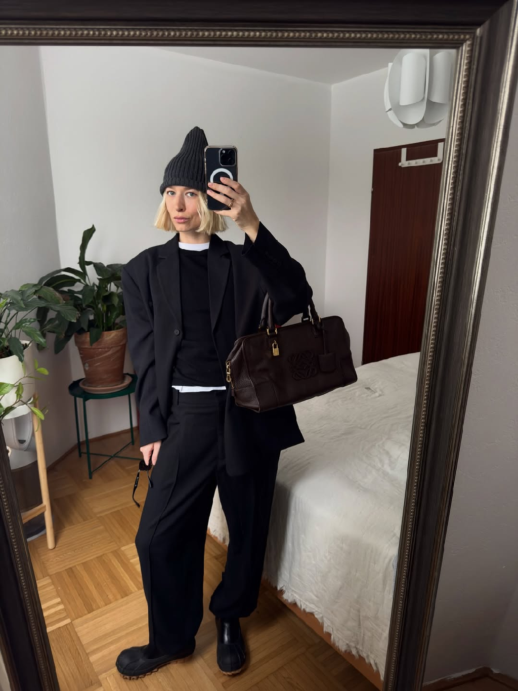 Образ от @radko_stylist