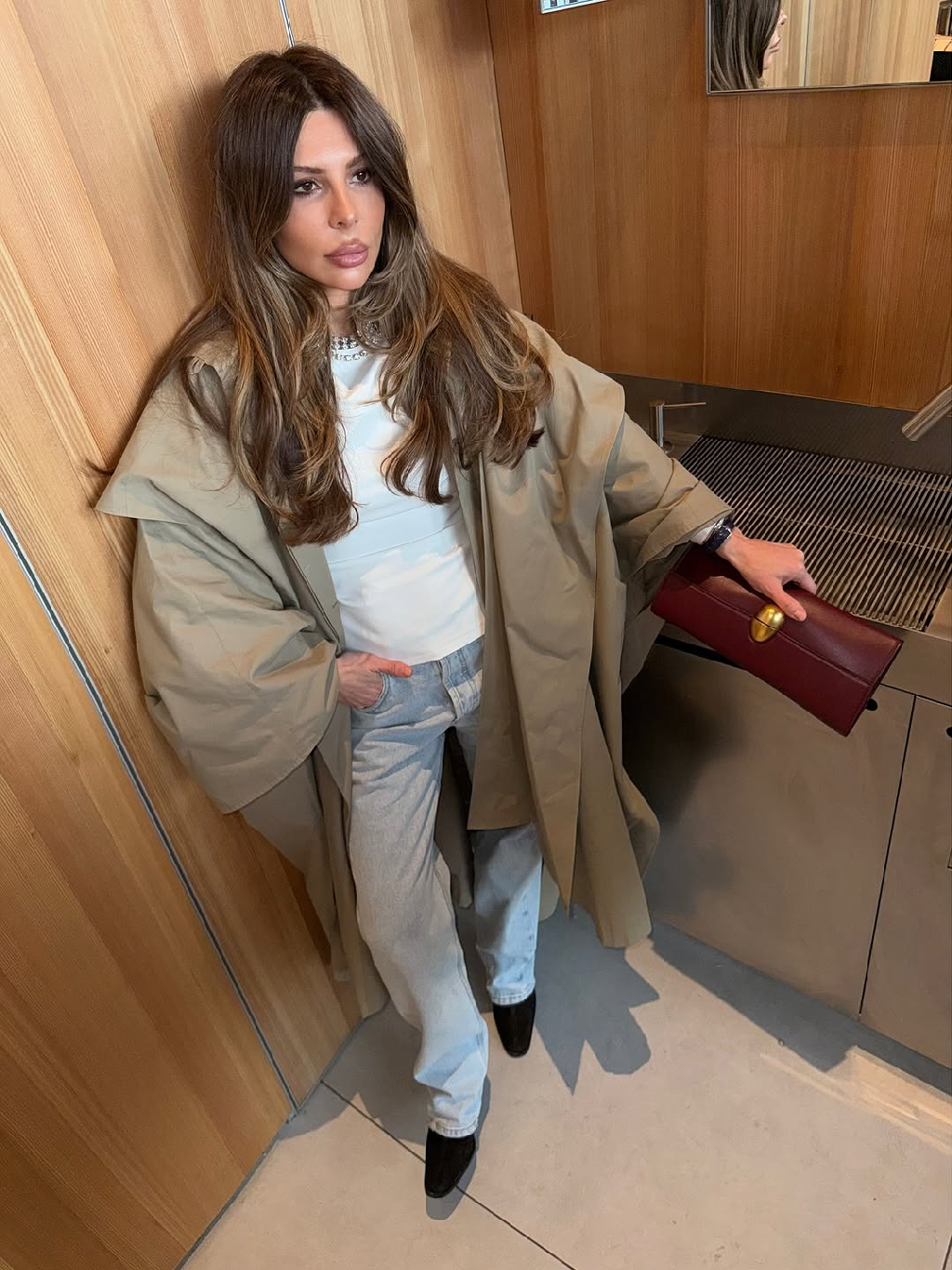 Образ от @alina__khunkaeva