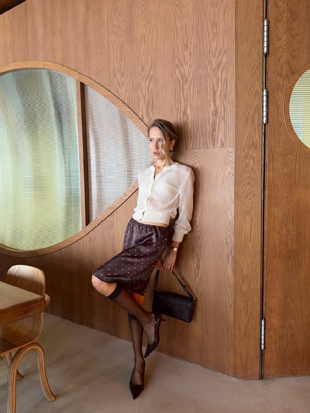 Образ от @katyyuuu