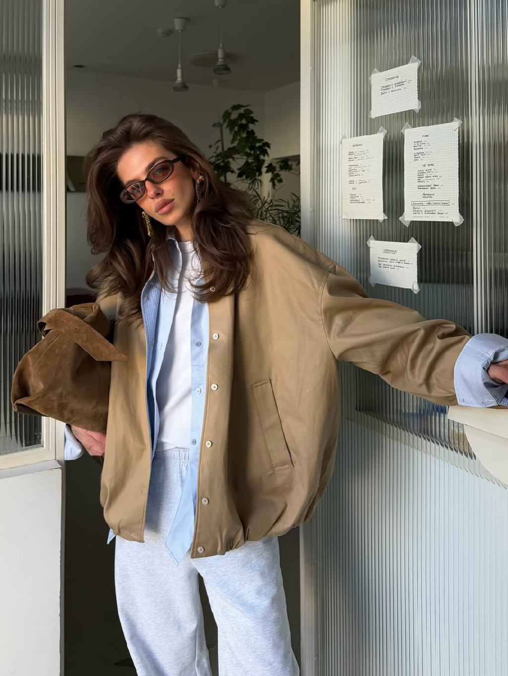 Образ от @wwwwvvvvvv