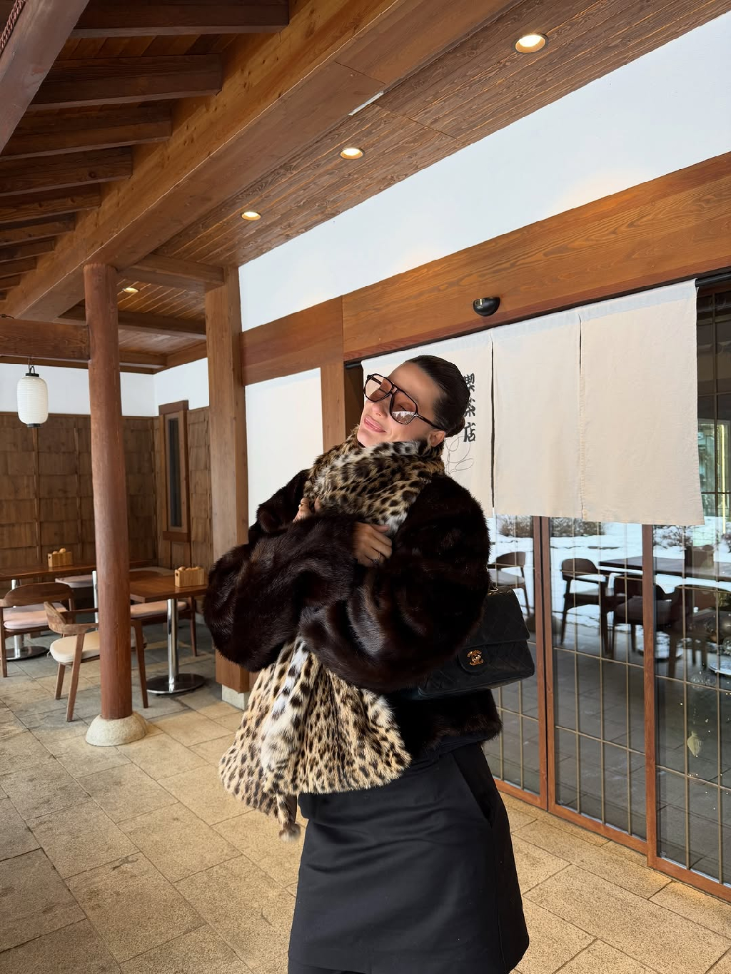 Образ от @anastasia__trofi