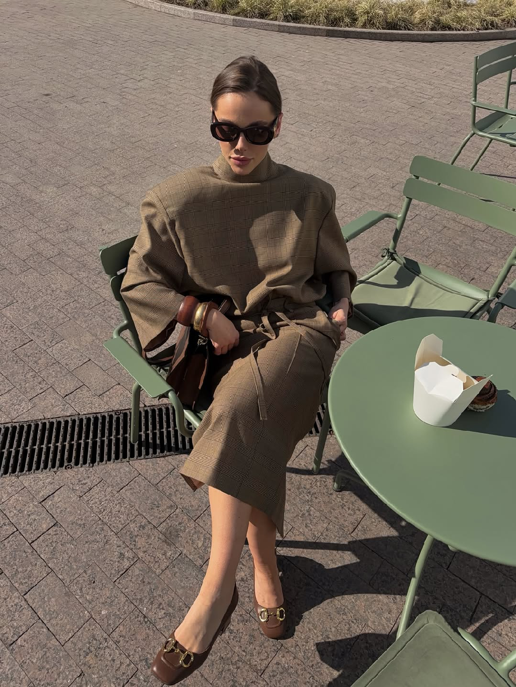 Образ от @elis_konner