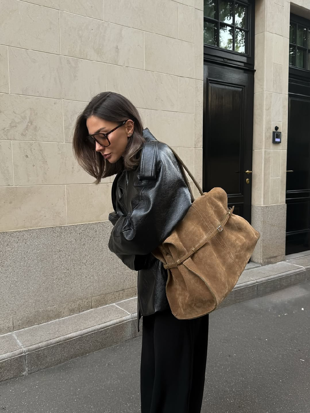 ASKENT радует своими новинками 🤍