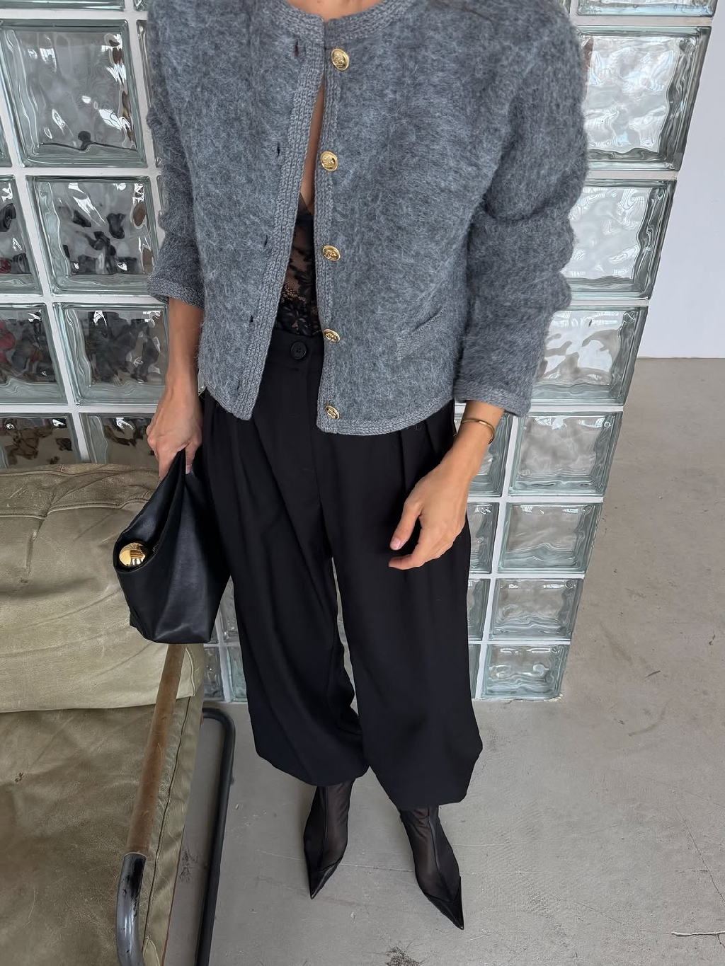 Образ от @daria_sharanova