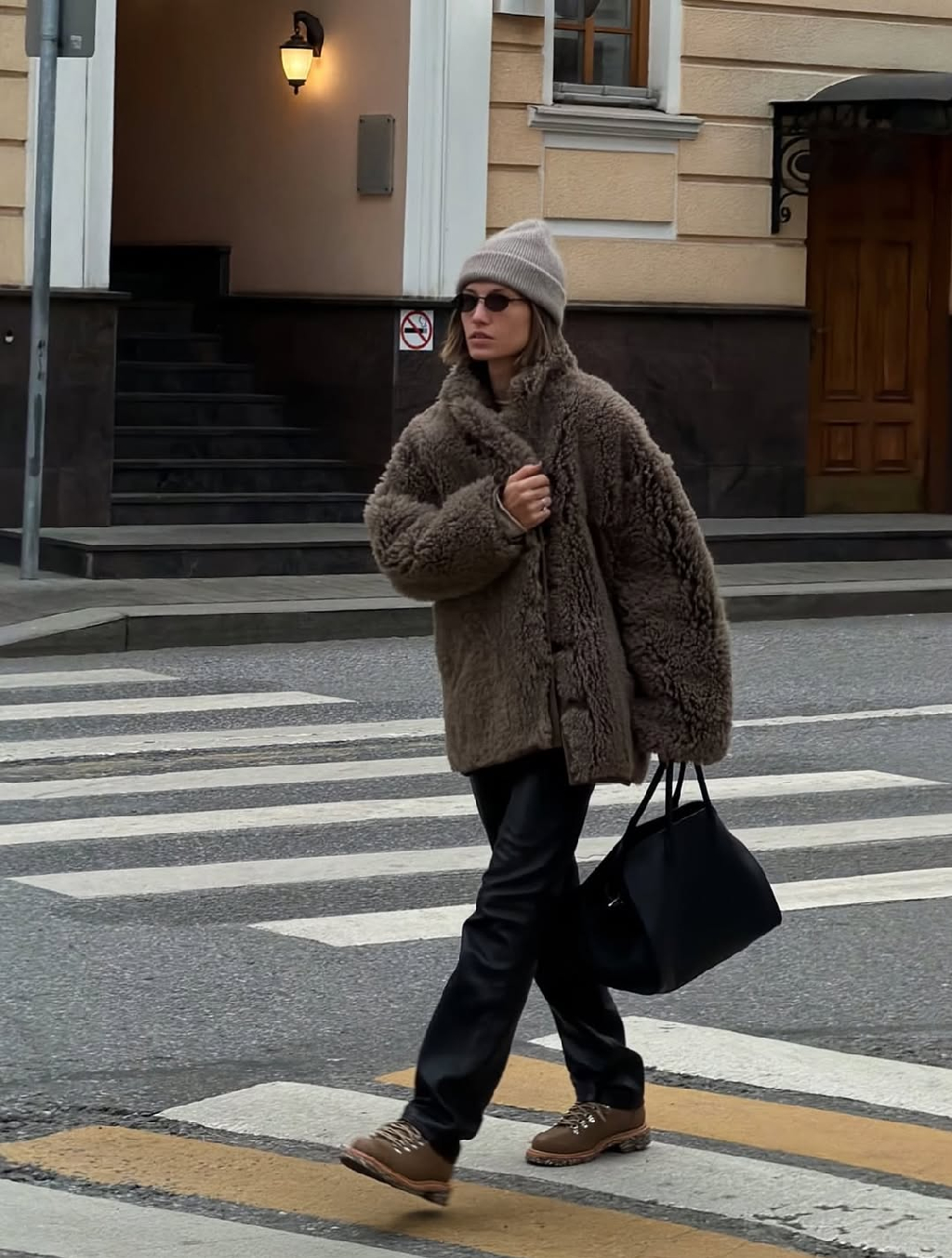 Образ @dadhakos в KARPOV