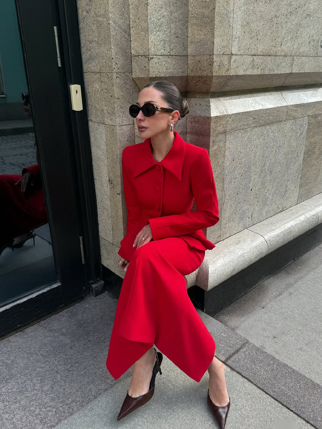 Образ от @ainur1_