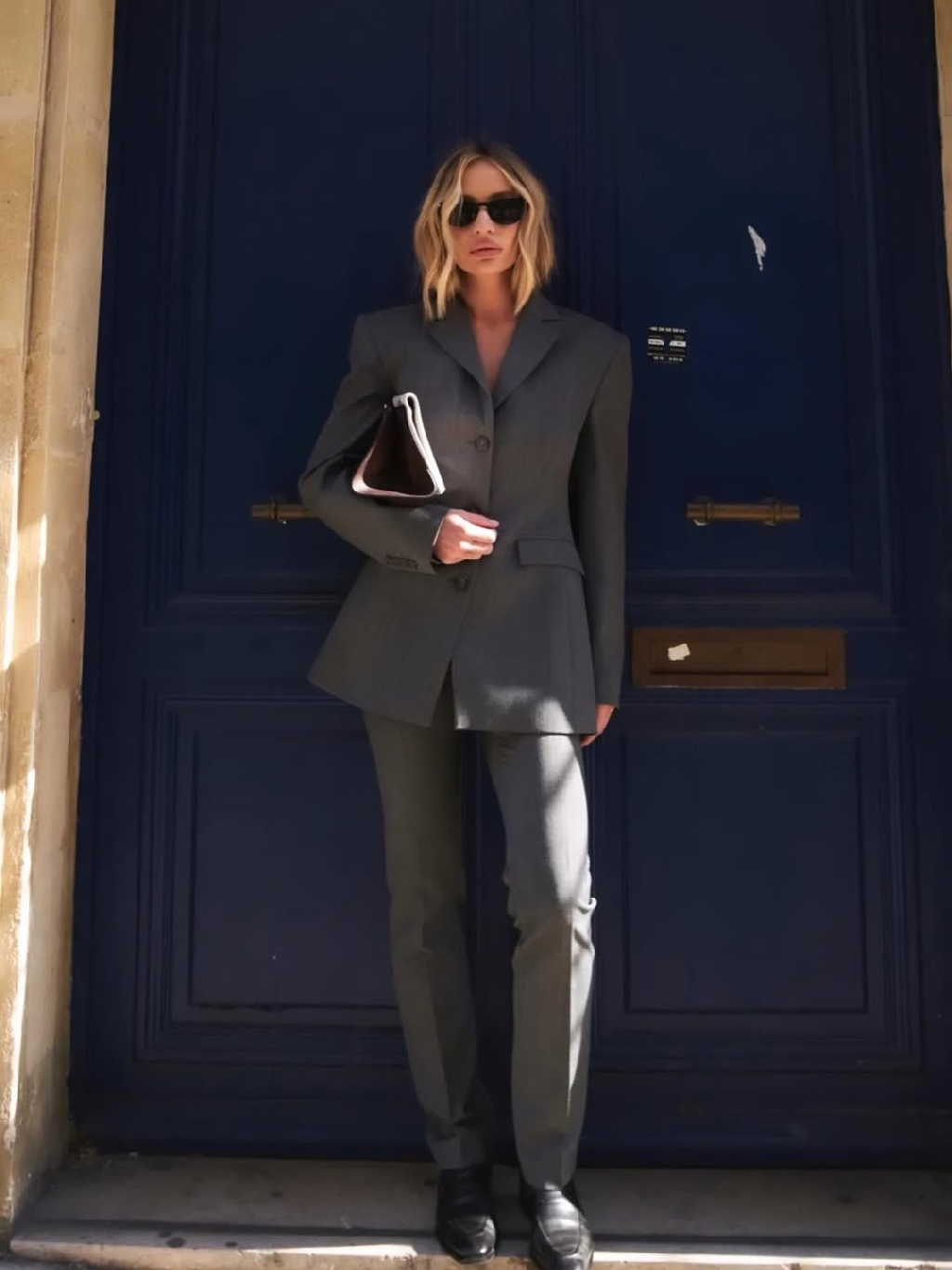 Образ от @valeryst1111