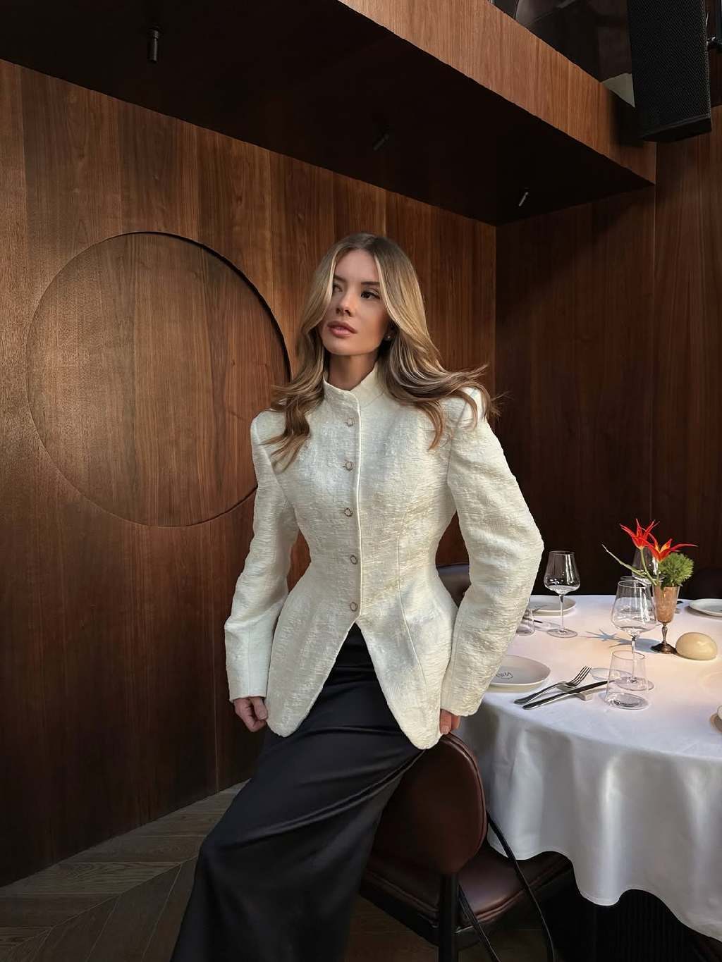 Образ от @tattivasilieva