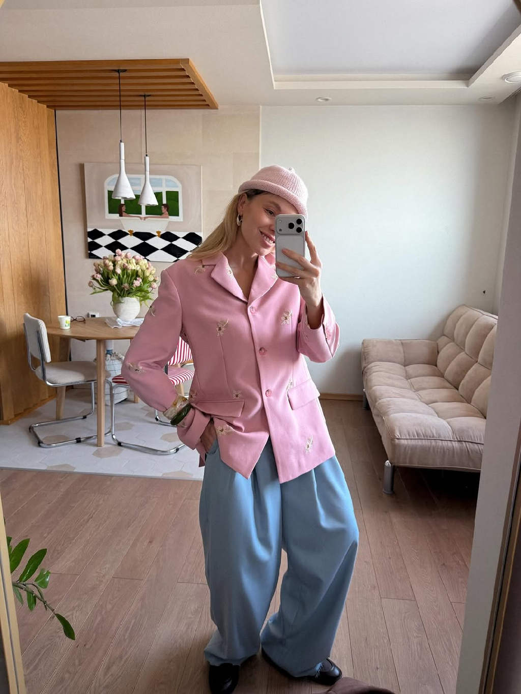 Образ от @l.gilfanova