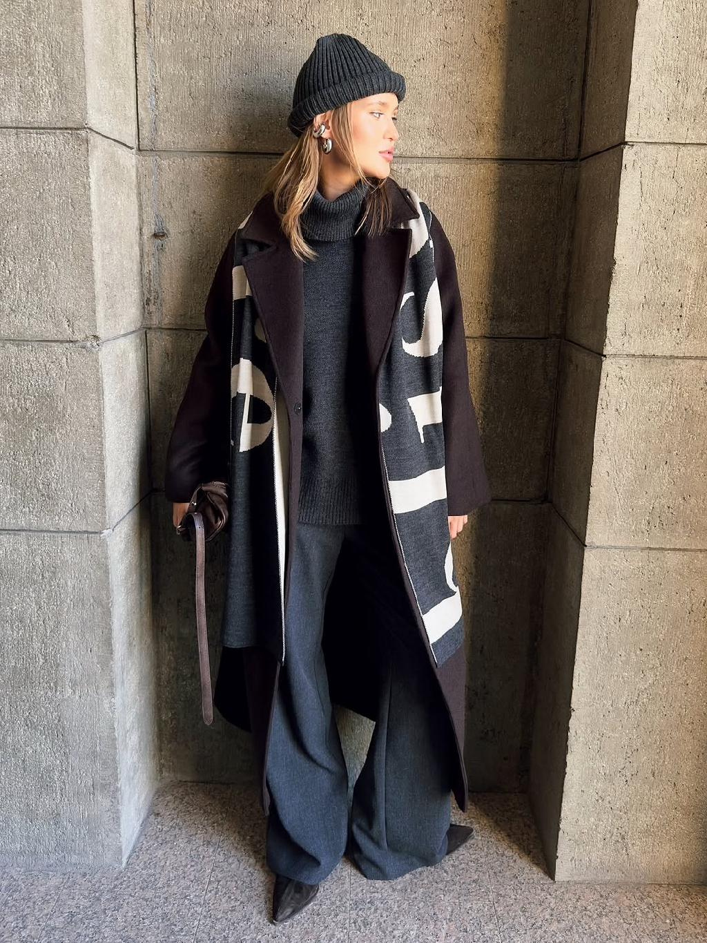 У @ylianaisaenko отметила для себя новый бренд из Омска Blisstore