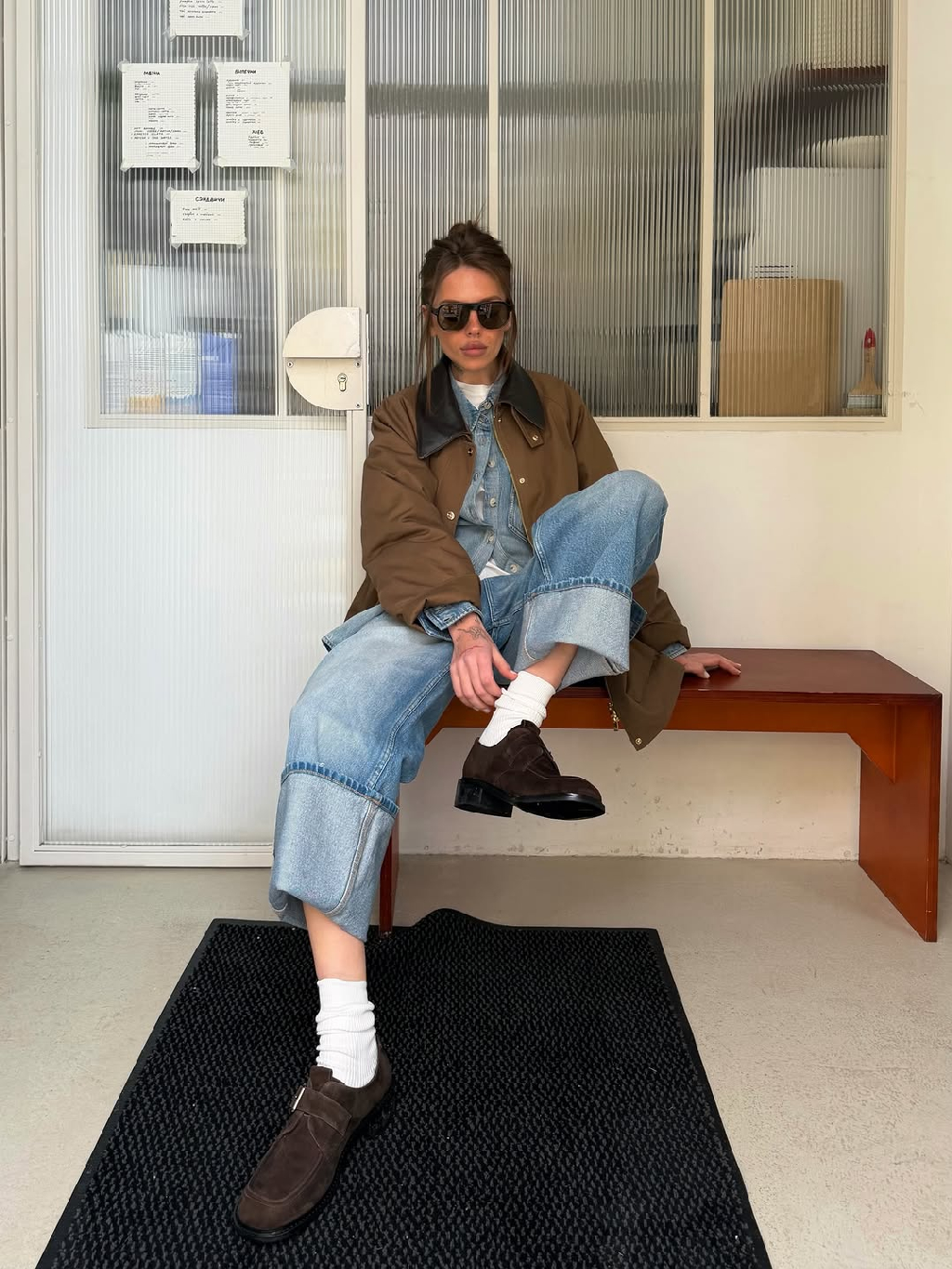 Образ от @wwwwvvvvv