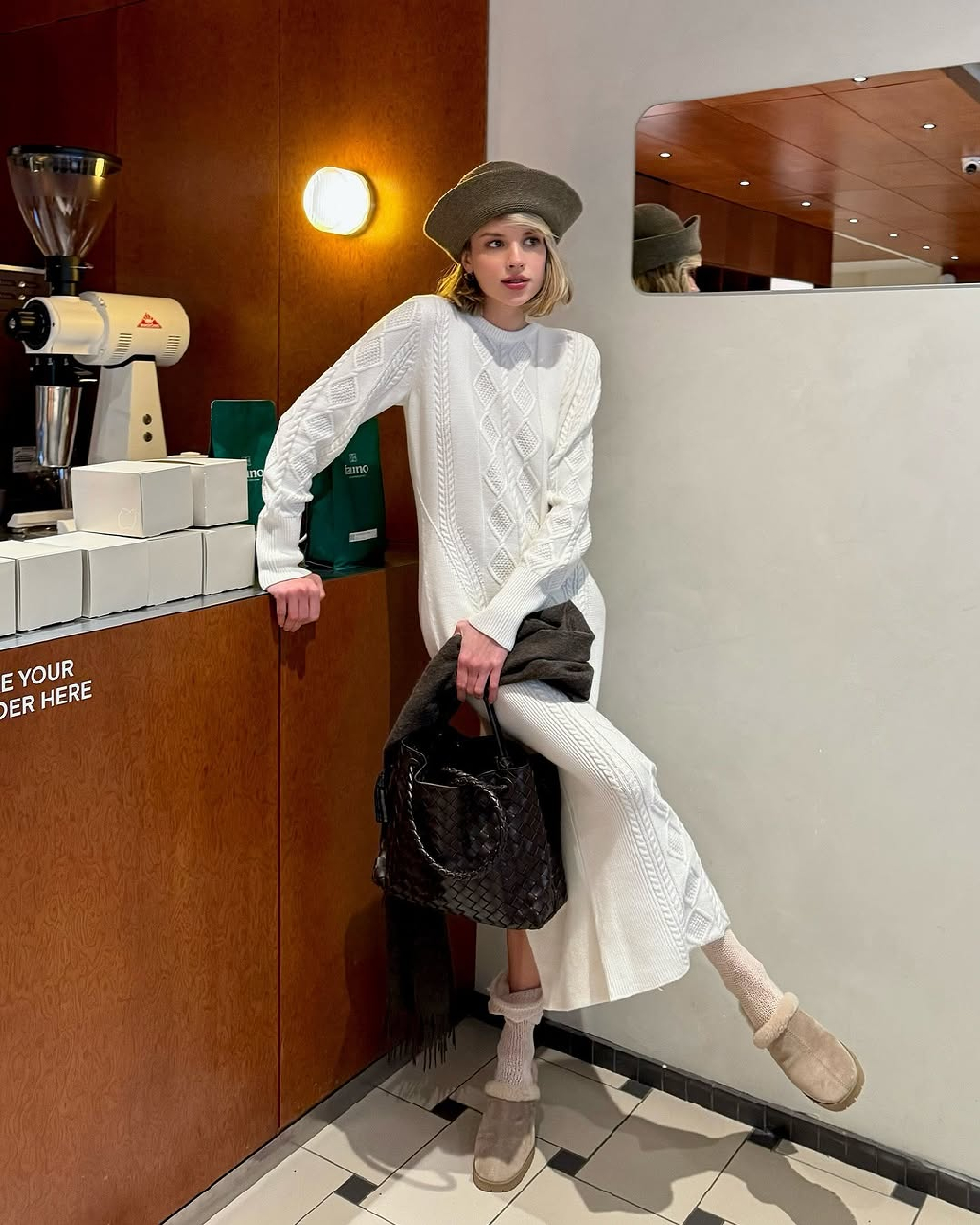 @to_be_blossom и @pollyhey