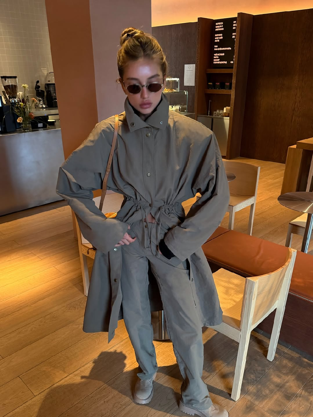 Образ от @elen_sheva