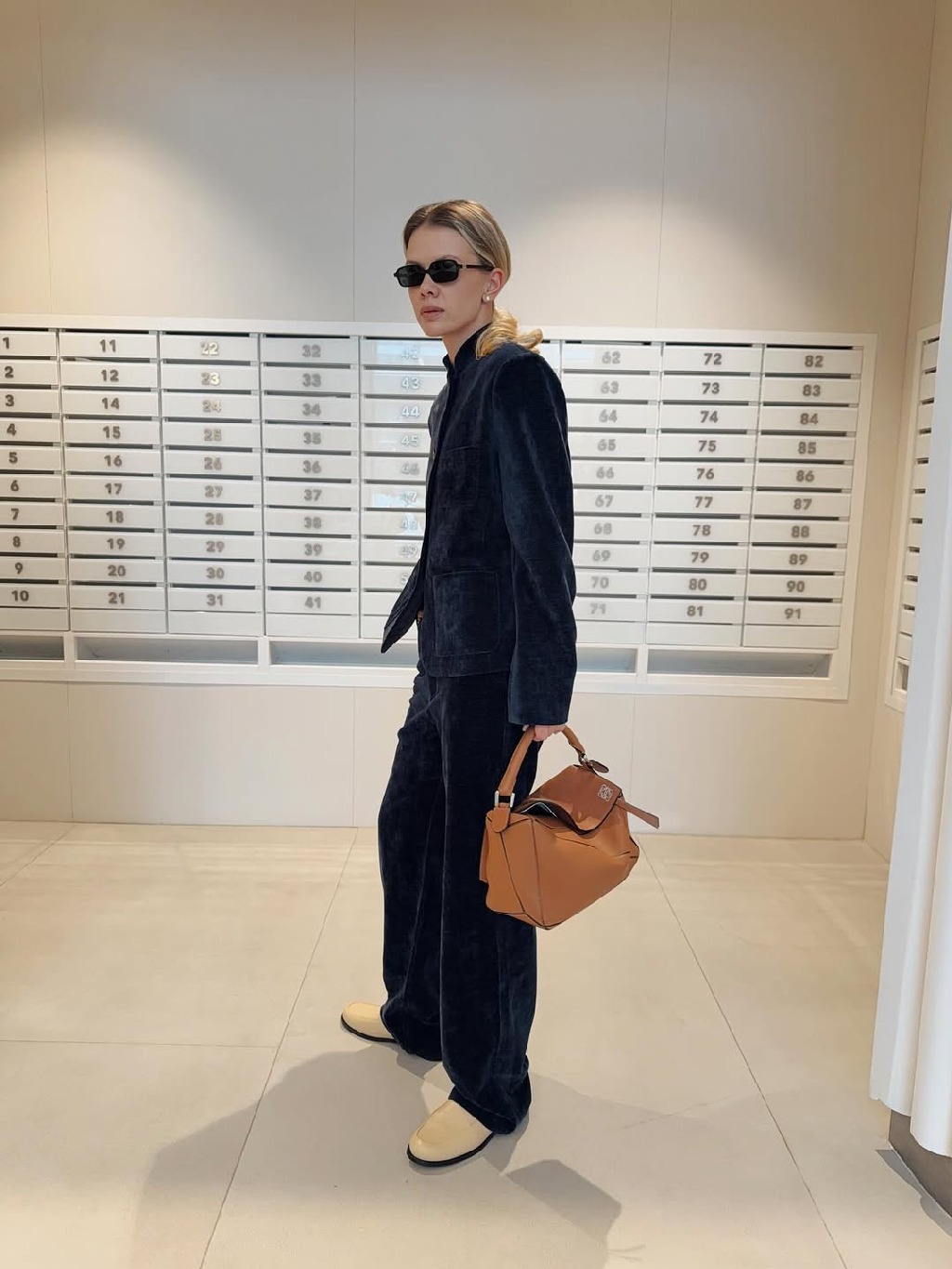 Образ от @romanenkovika