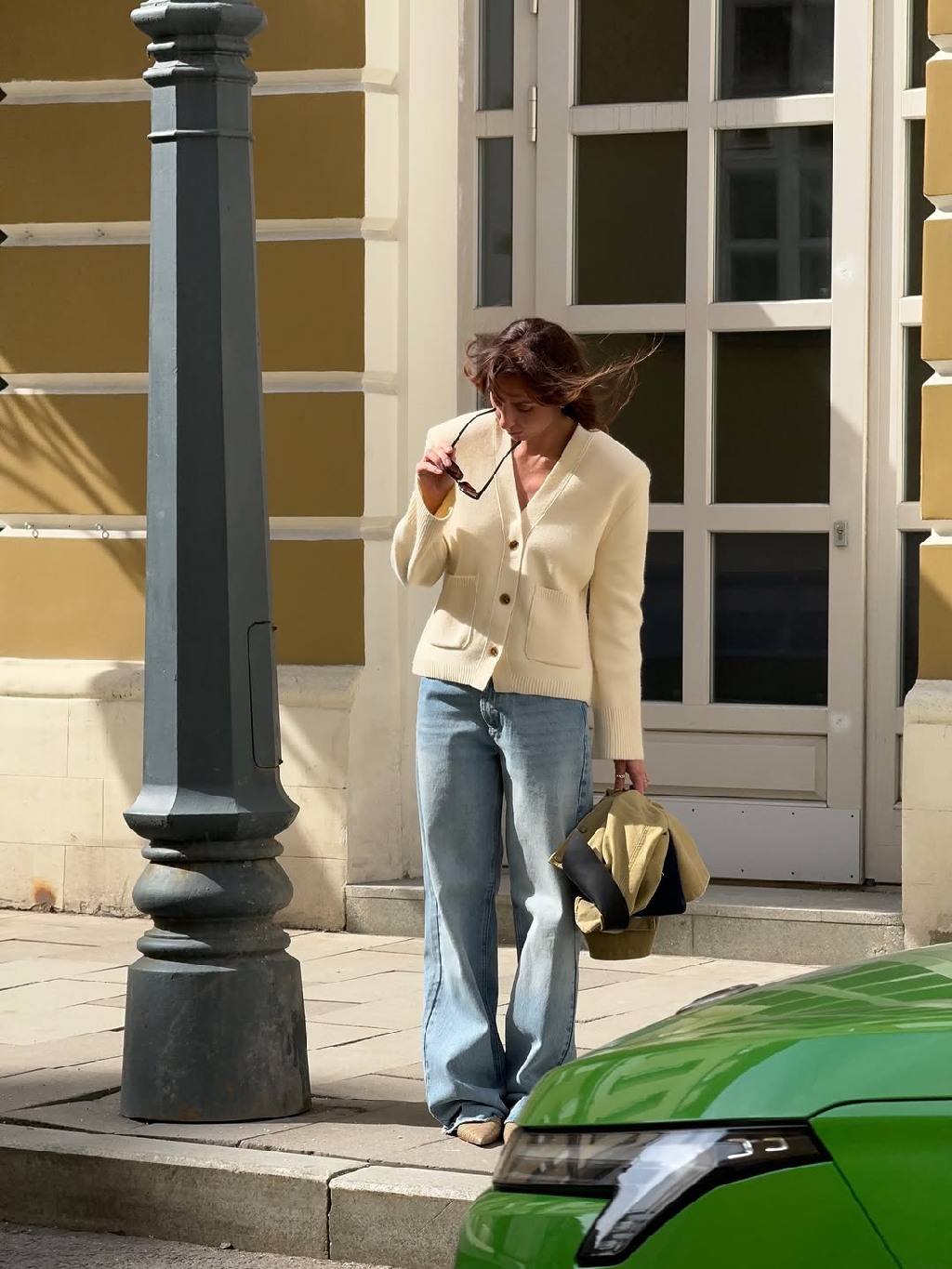 Образ от @a_k_s_e_n